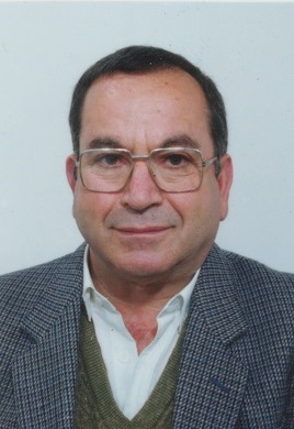 José Silveiro