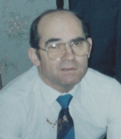 Artur Santos Gil