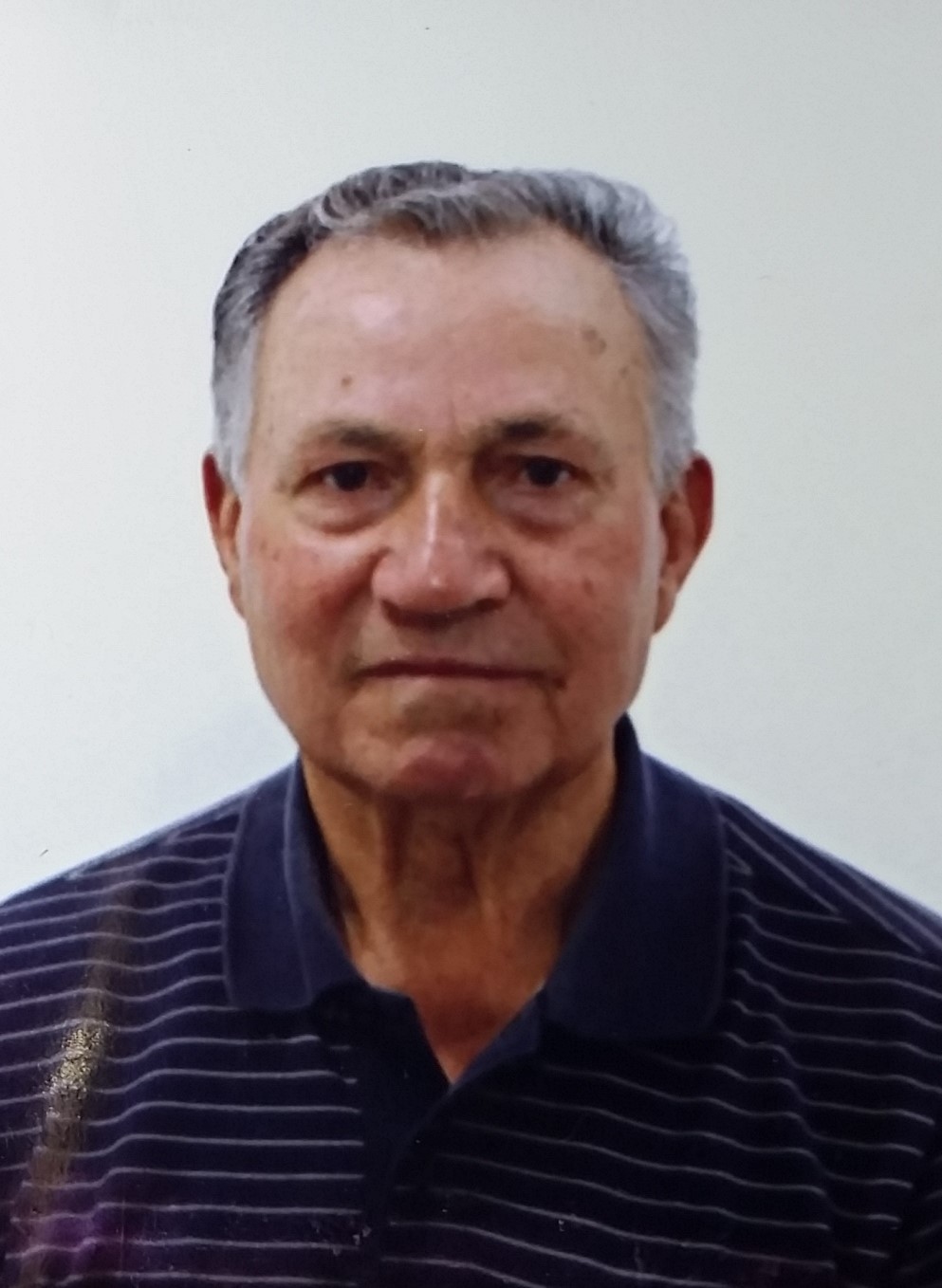 Tomás Gonçalves