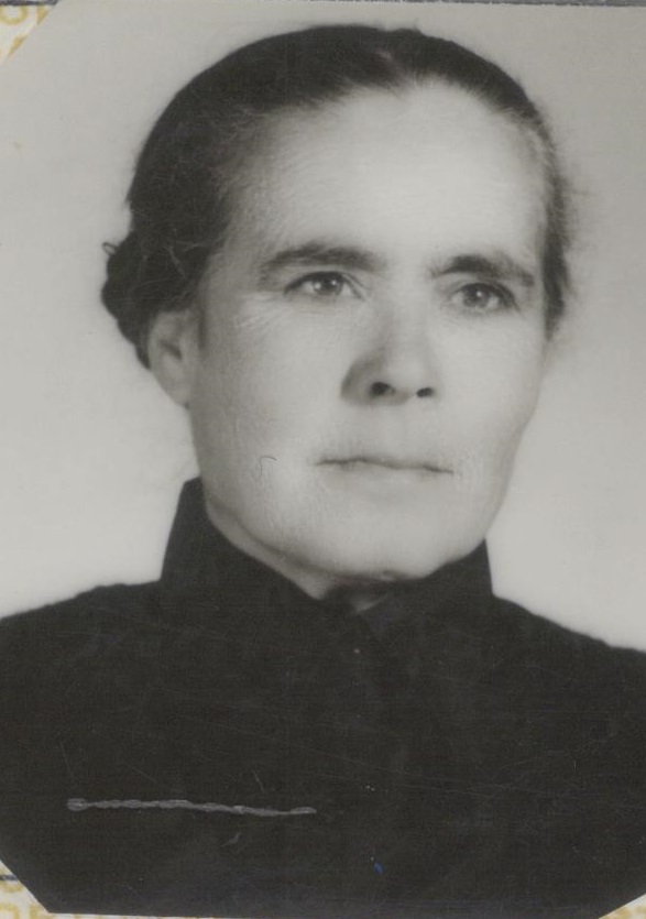 Isabel Gonçalves
