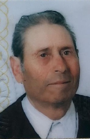 José Jerónimo Pereira