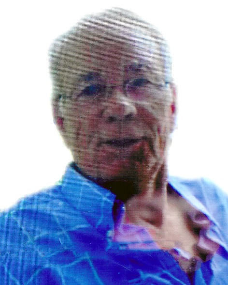 Manuel José da Silva Nascimento