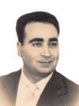 José Vaz