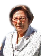 Maria Isabel Tavares Fernandes