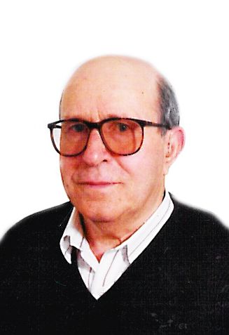 José Martins Dias