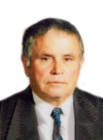 José Martins Machadeiro
