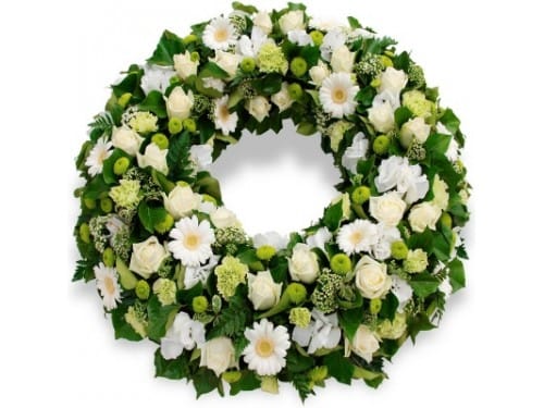 couronne-deuil-rond-gerbera-oeillet-chrysantheme-hortensia-rose-blanc_17295-500x375.jpg