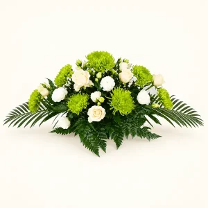 Arranjo de Flores Naturais ARN-009