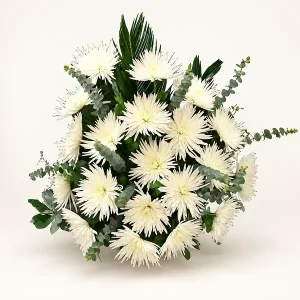 Arranjo de Flores Naturais ARN-024