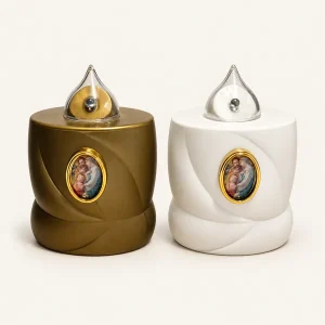 Vela Lumada VDS50101