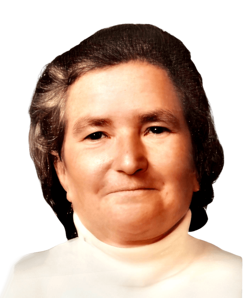 Bemposta
