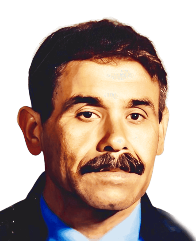 Penalva de Alva