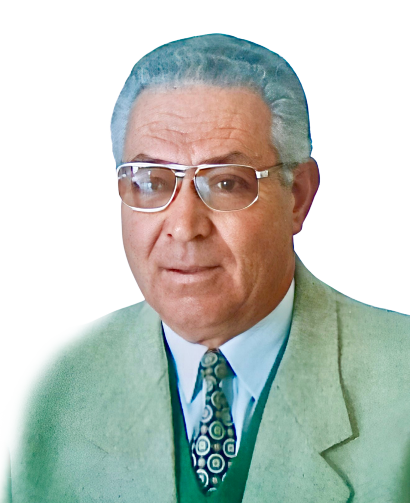 Penamacor