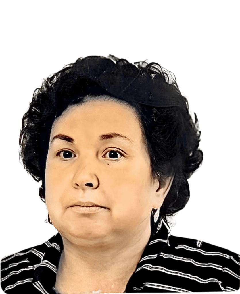 Águas Belas