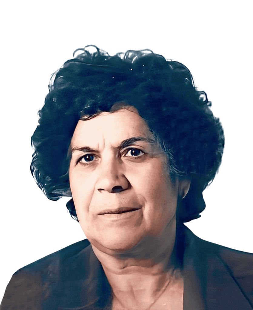 Vale da Senhora da Póvoa