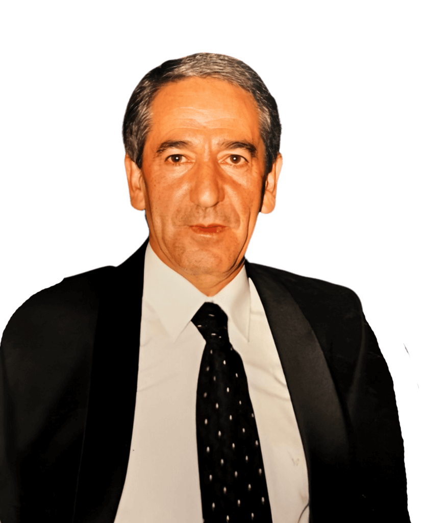 Penamacor