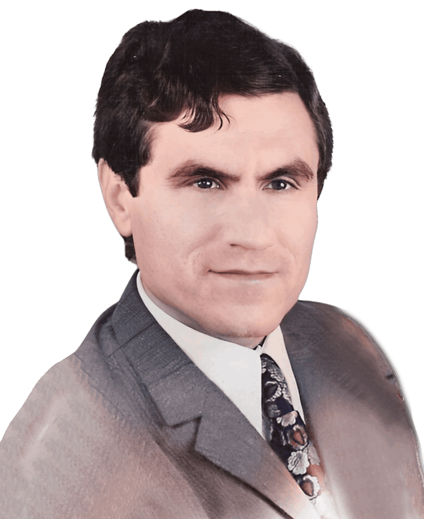 Penamacor