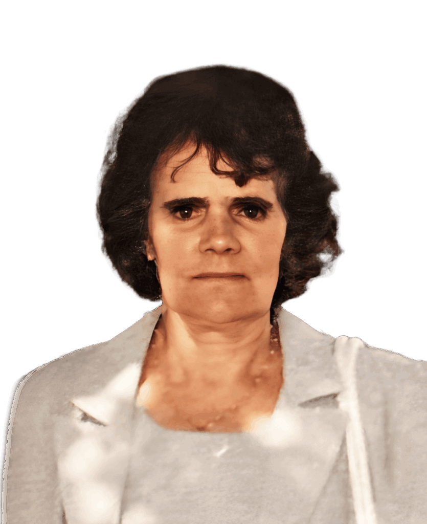 Bendada