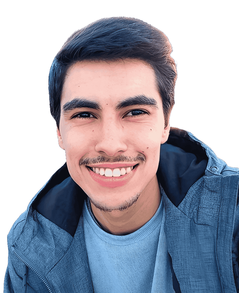 Benquerença
