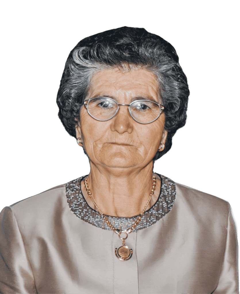 Benquerença