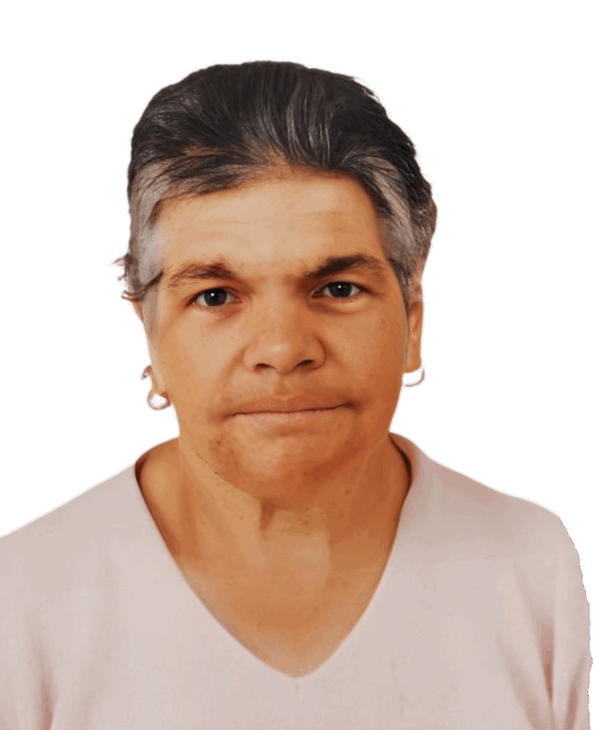 Monte do Bispo