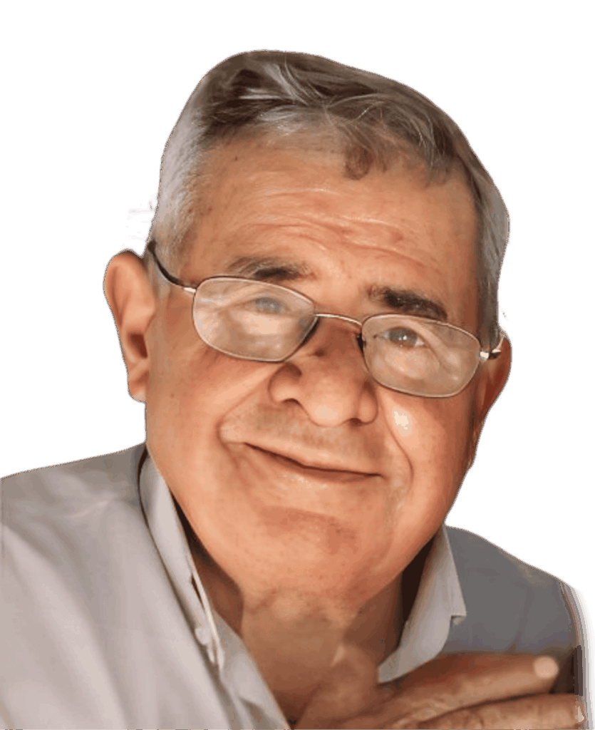 Sortelha