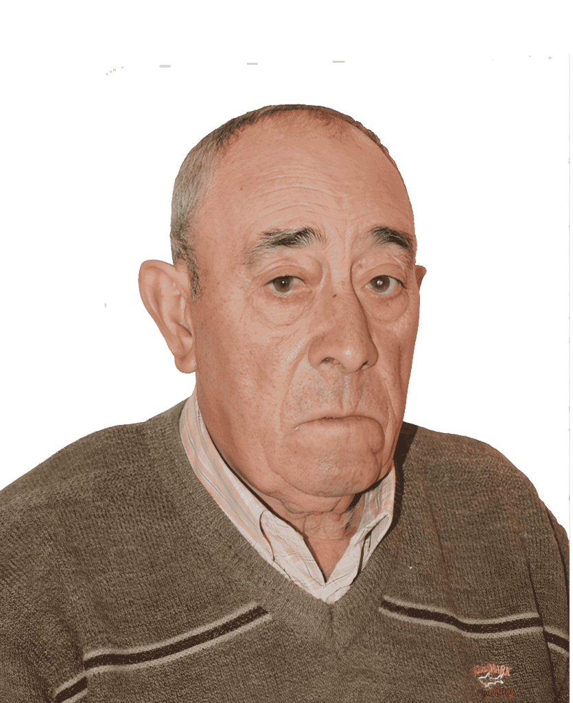 Penamacor