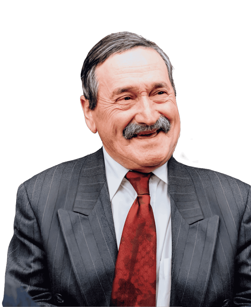 Aldeia do Bispo (Penamacor)