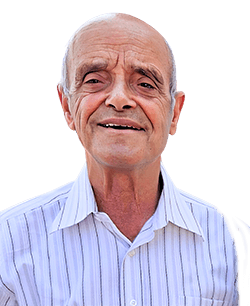 França – Santo Estevão