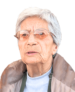 Vale da Senhora da Póvoa