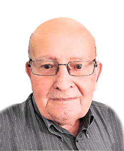 Penamacor – Castelo Branco