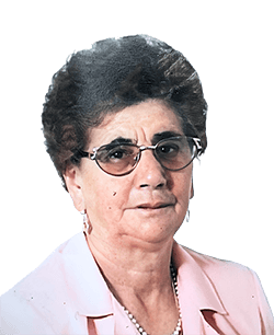 Aldeia de João Pires