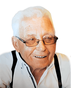 Aldeia do Bispo (Penamacor)