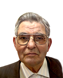 Águas