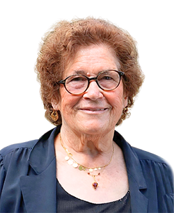 França – Caldeirinhas