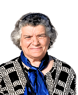 França – Aldeia da Dona