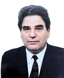 Penamacor – Meimoa