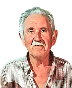 Aldeia de Santo António