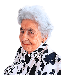 Águas – Castelo Branco