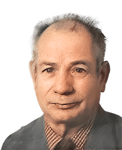 Águas