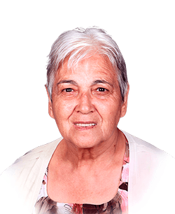 Alemanha – Penamacor