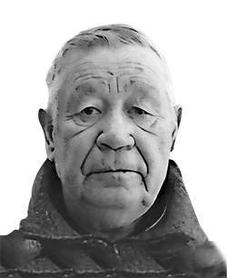 França – Sabugal