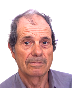 Benquerença