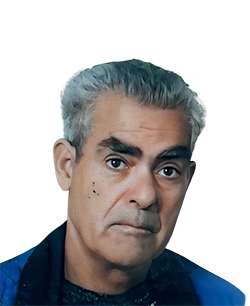 Meimão