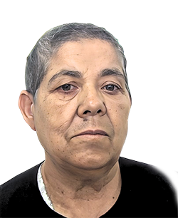 Penamacor