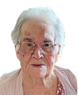 Aldeia velha