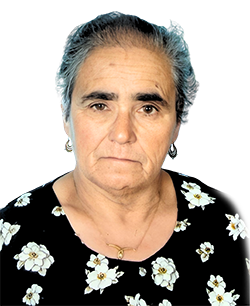 Aldeia Velha