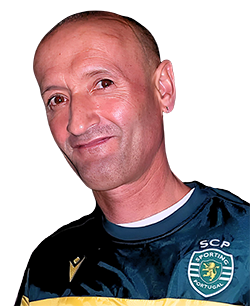 Malcata