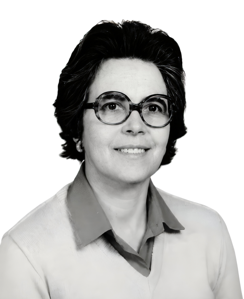 Águas