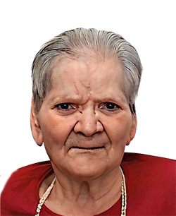 Benquerença
